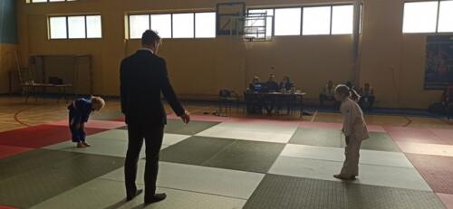 Zawody-Swiebodzin-26