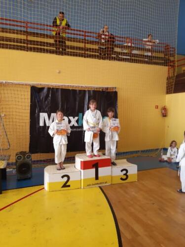 Zawody-Swiebodzin-28