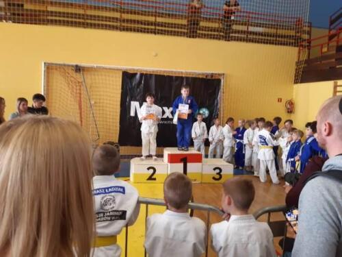 Zawody-Swiebodzin-29