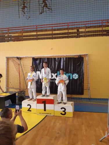 Zawody-Swiebodzin-33