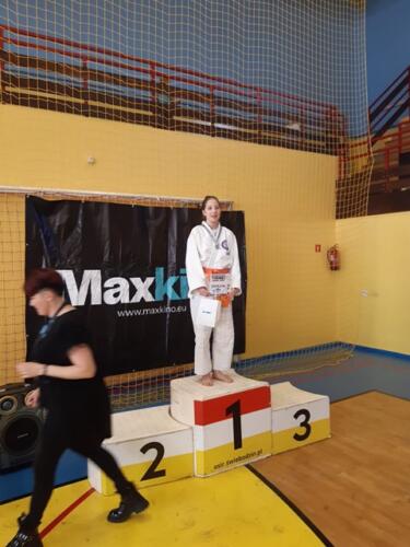 Zawody-Swiebodzin-34