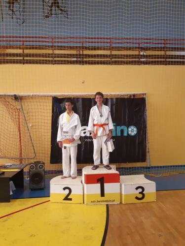 Zawody-Swiebodzin-35