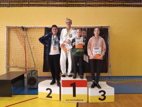 Zawody-Swiebodzin-36